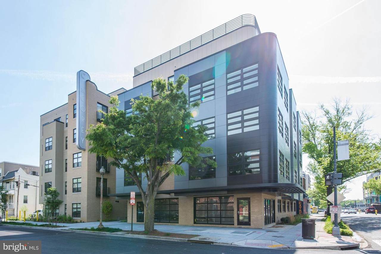 1111 Orren Street - Photo 1