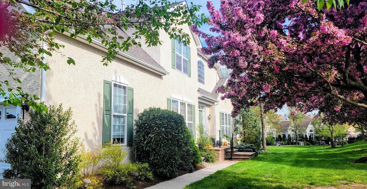 55 Van Artsdalen Drive - Photo 1