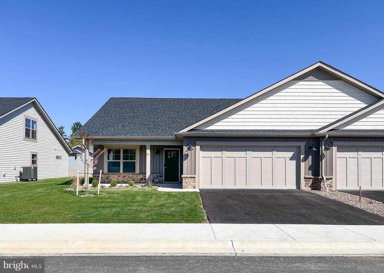 37 Grainfield Court - Photo 1