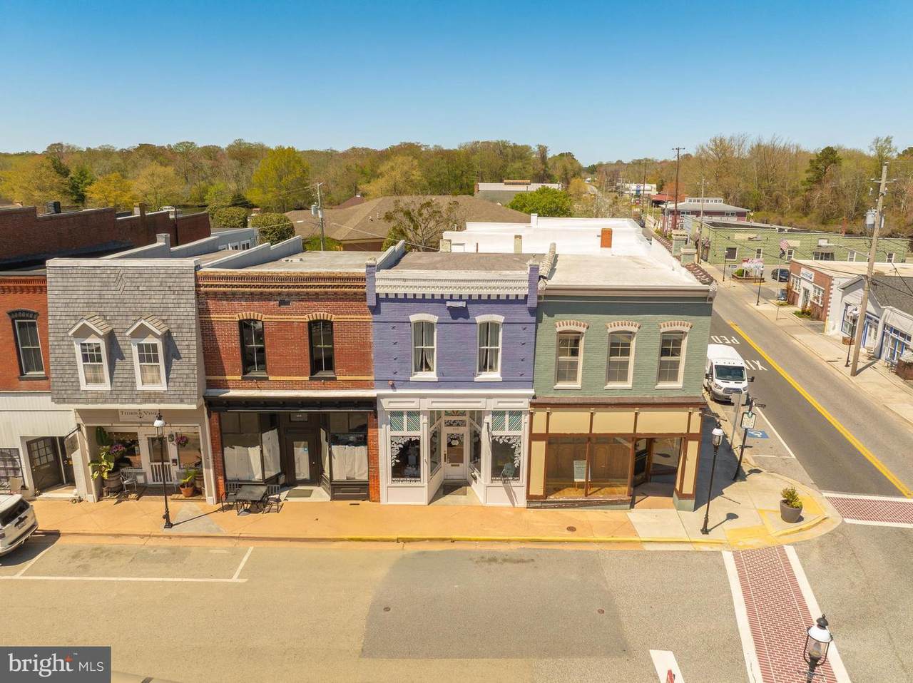 102 Green Street - Photo 1