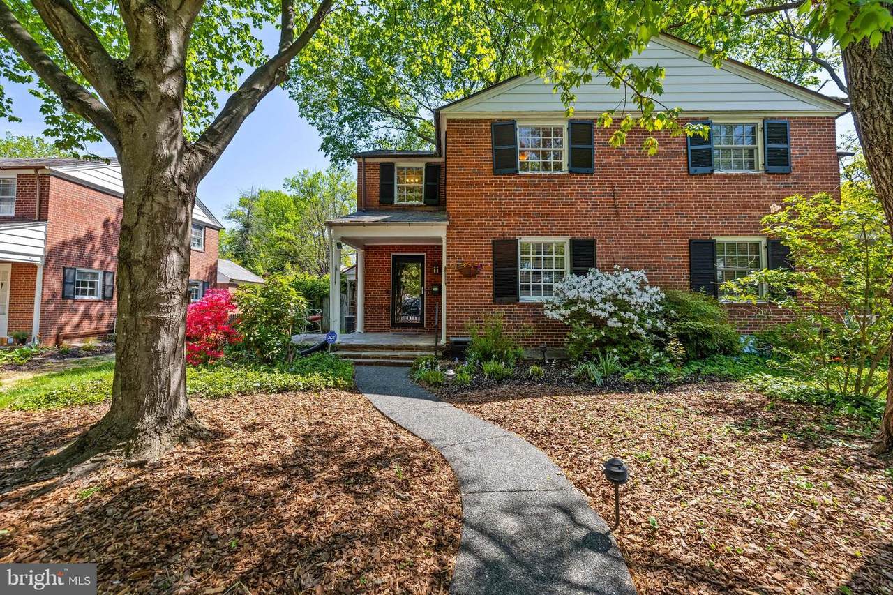 11 Southfield Place - Photo 1