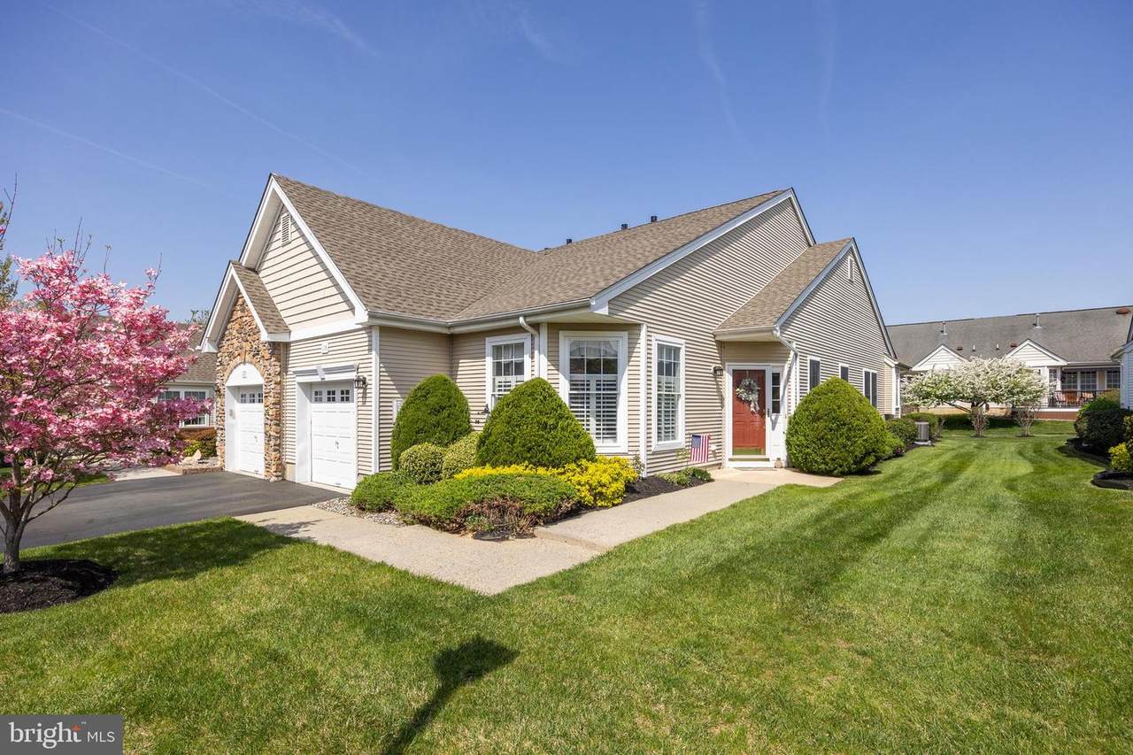 118 Josiah La - Photo 1