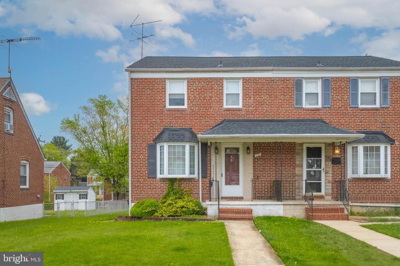 131 Sipple Avenue - Photo 1