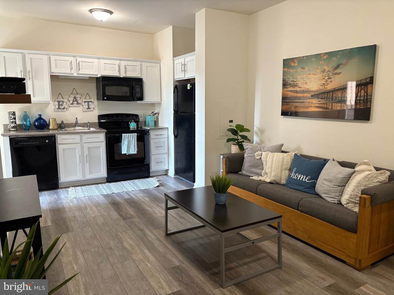 1000 Diamond Street - Photo 1