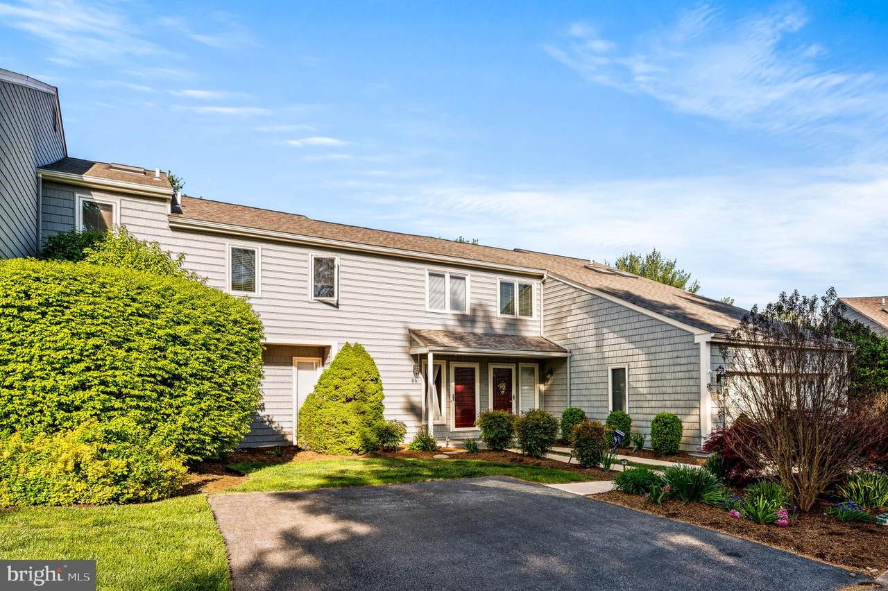 55 Harrison Road - Photo 1