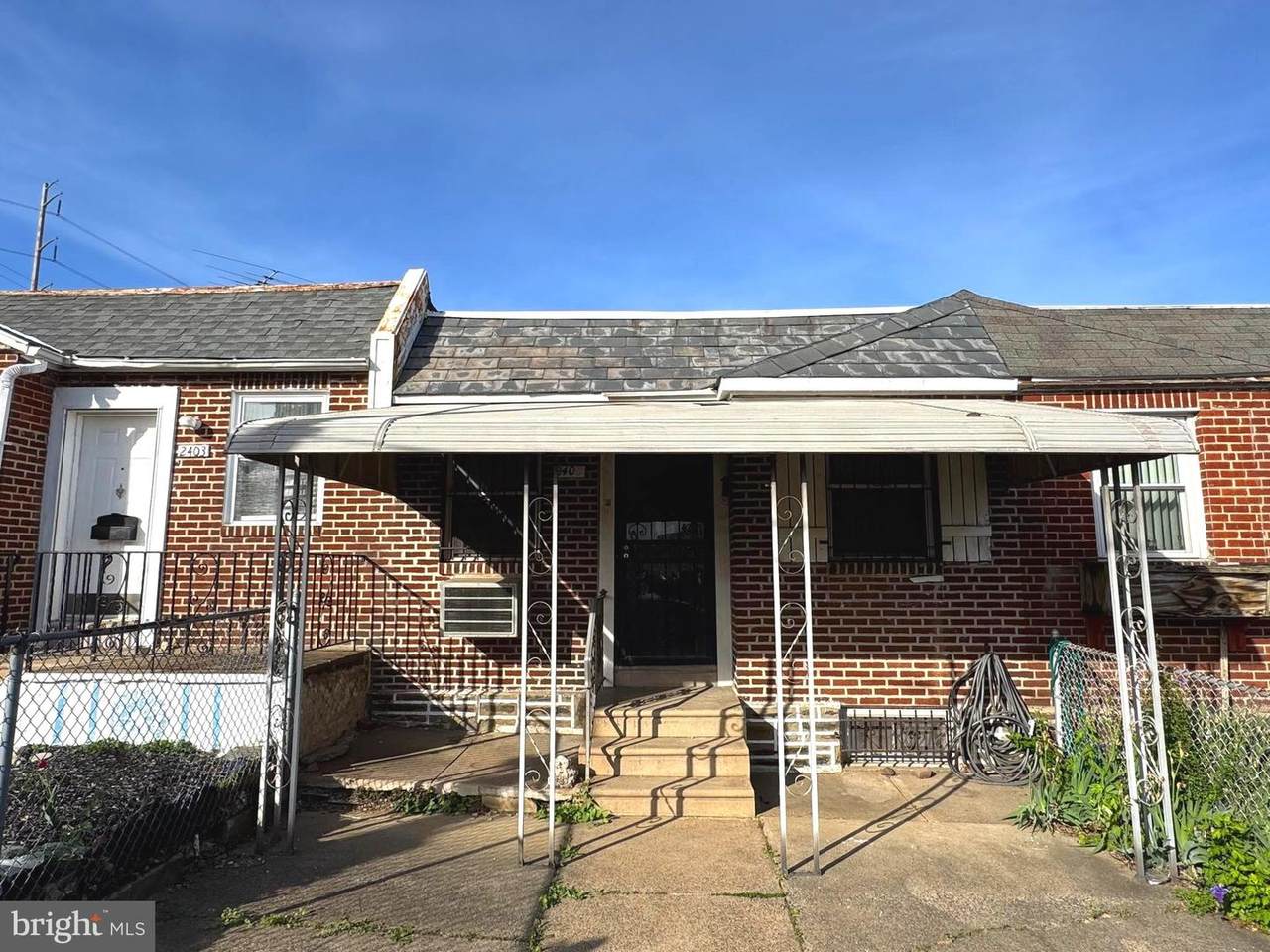 2405 57TH Street - Photo 1