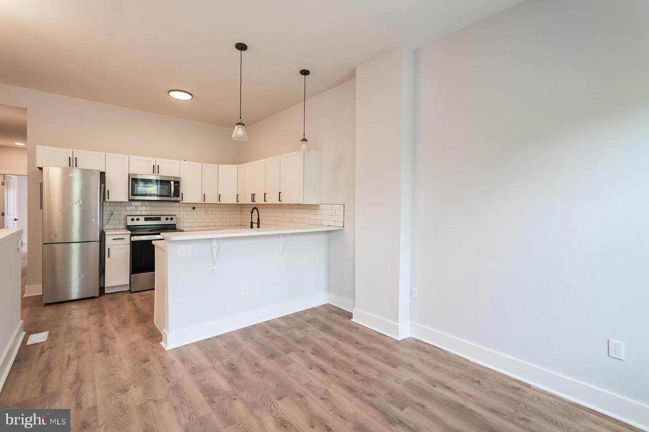 5111 Willows Avenue - Photo 1