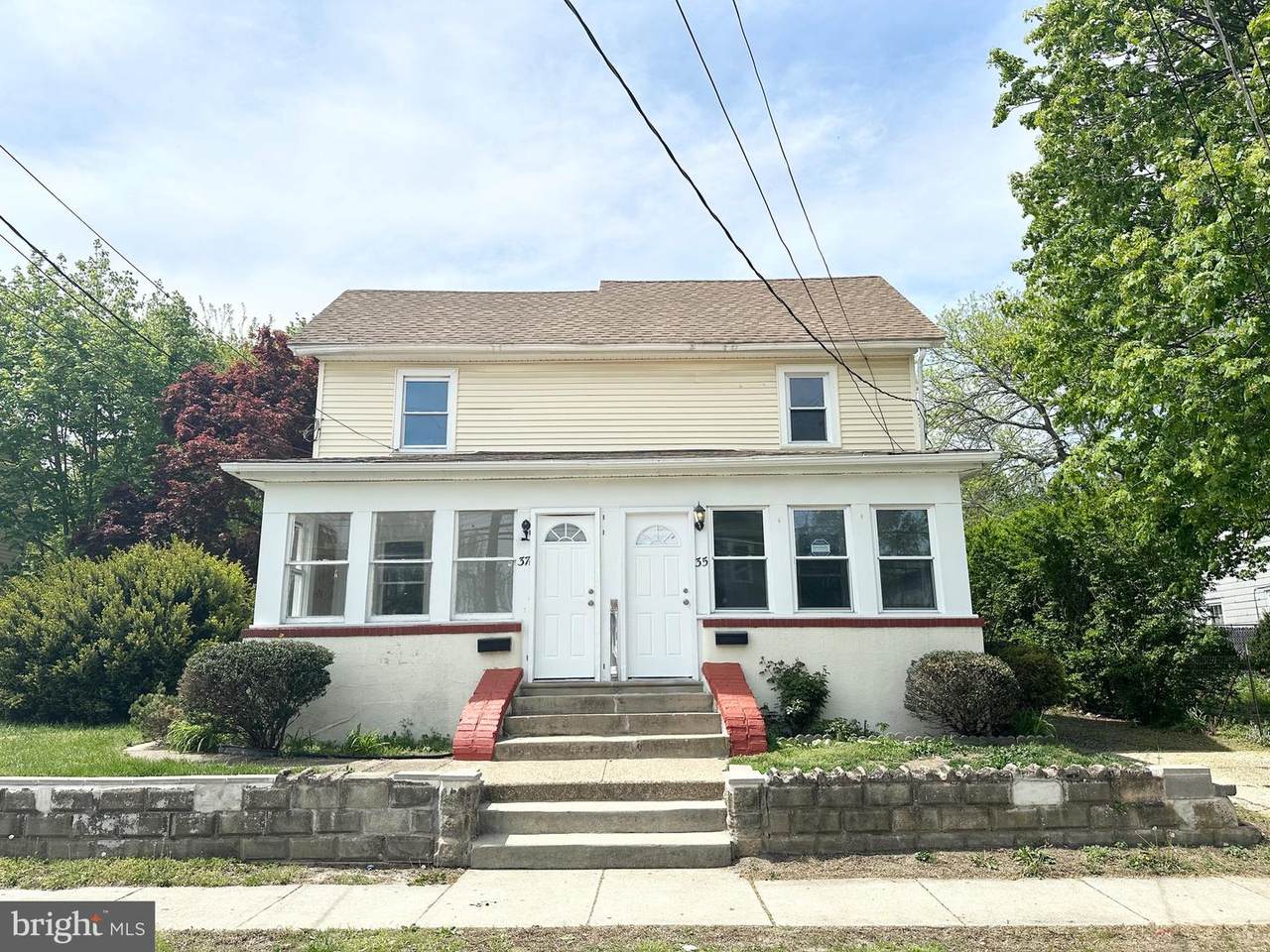 37 Academy Street - Photo 1