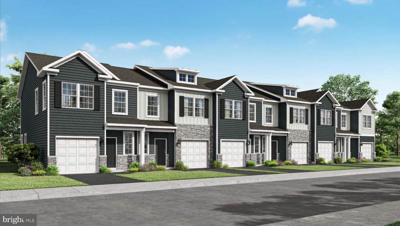 19 Whaler Drive - Photo 1