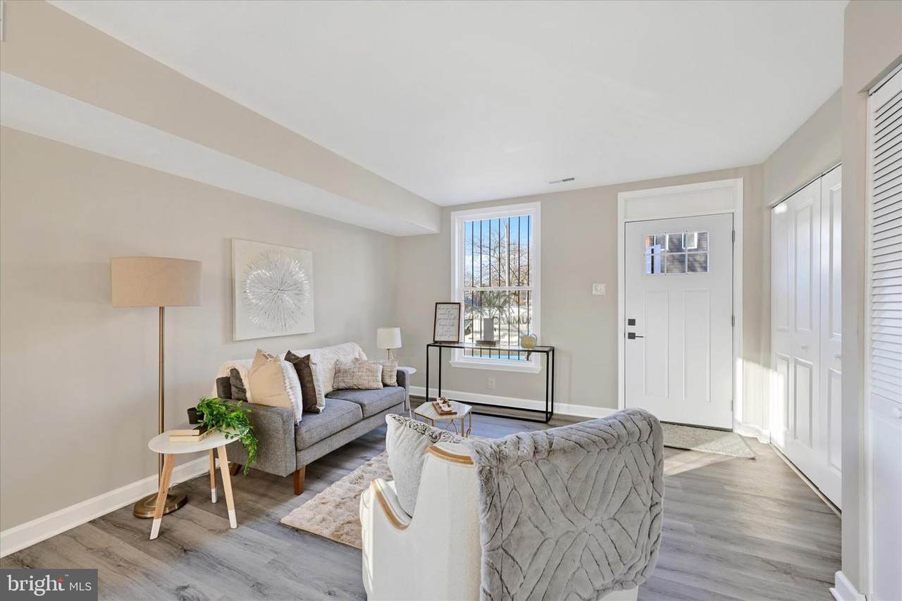 1401 Aisquith Street - Photo 1