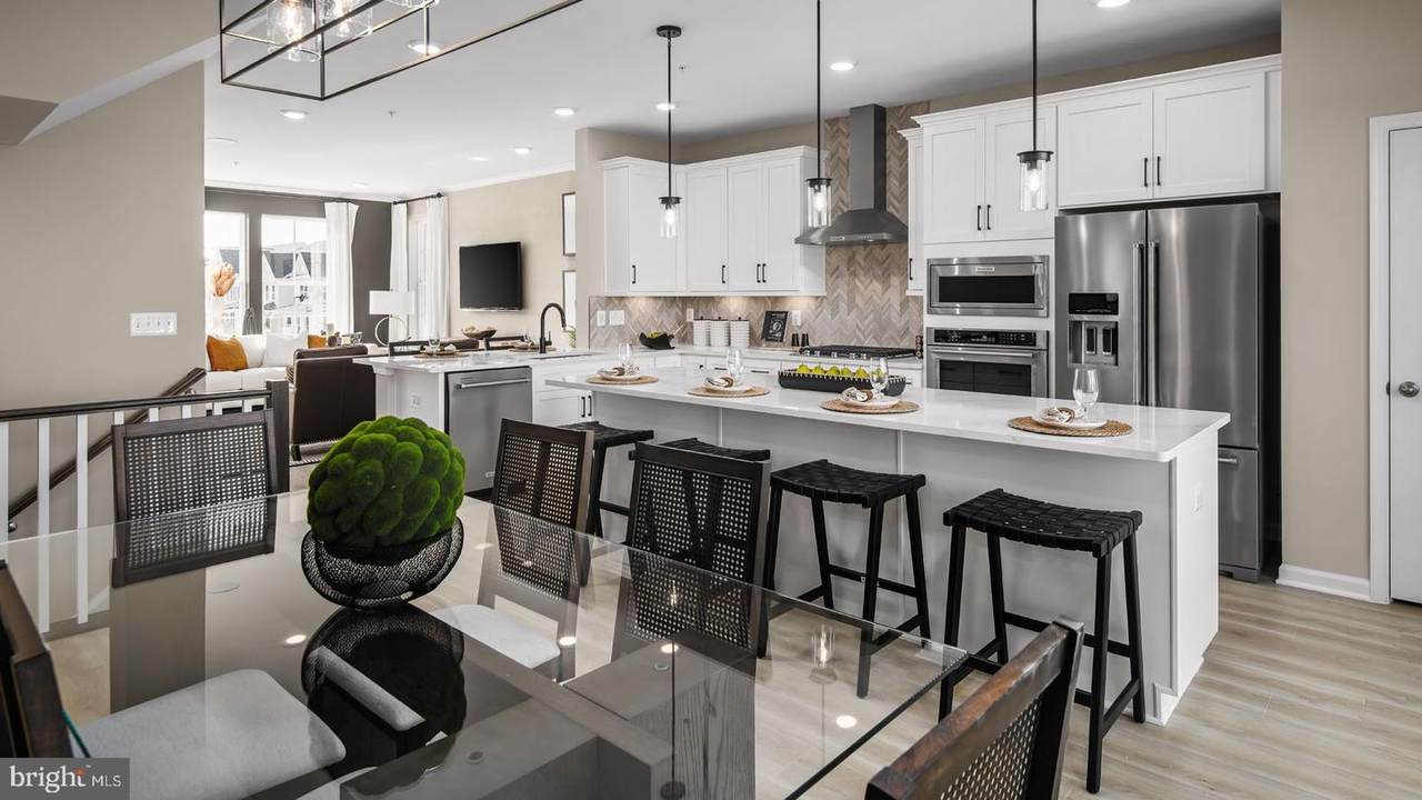 HOMESITE 3A.0029 Ladywell Street - Photo 1