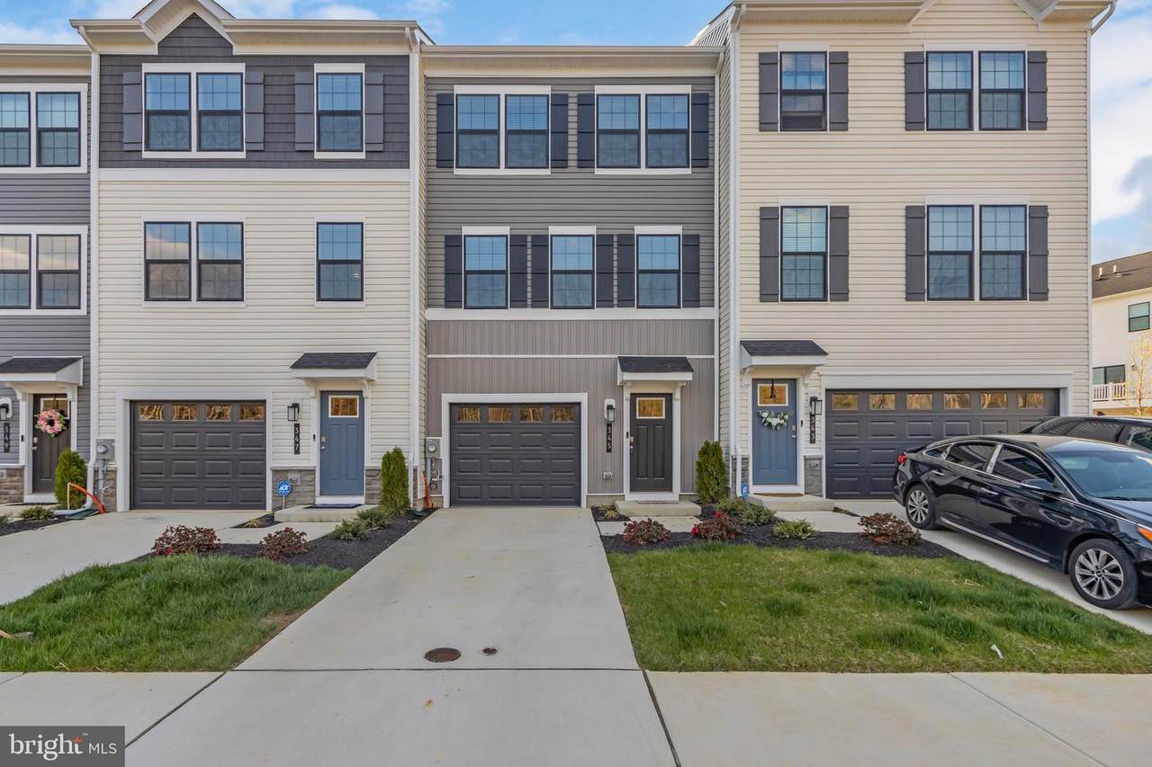 345 Soft Rush Ln - Photo 1