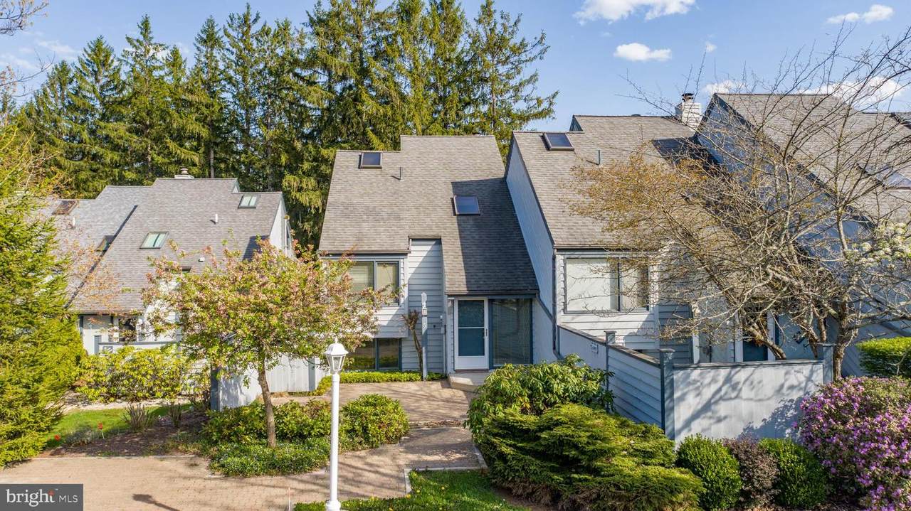 5 Arrowhead Lane - Photo 1