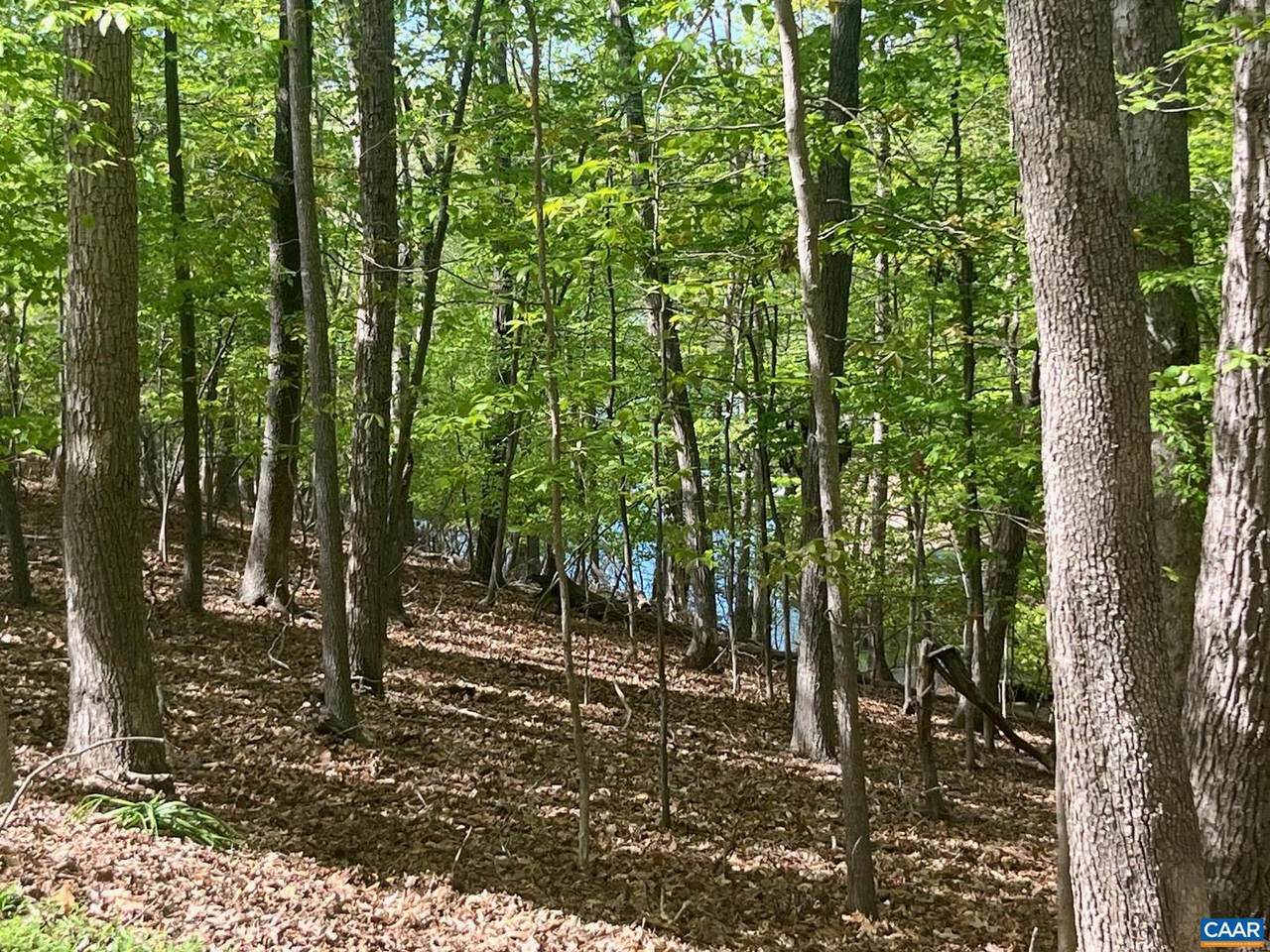 69 Laguna Rd - Photo 1