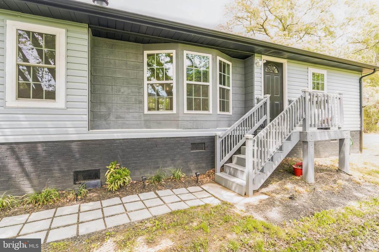 4067 Songbird Lane - Photo 1