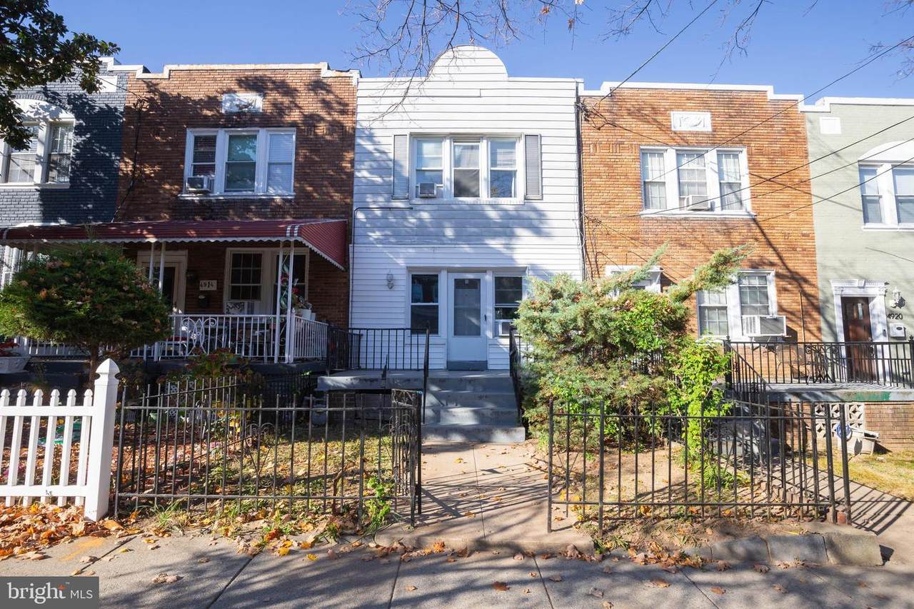 4916 7TH Street - Photo 1