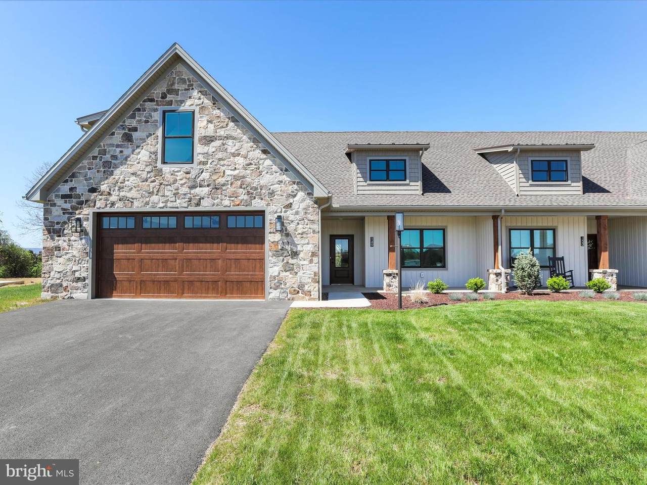 149 Matthew Drive - Photo 1