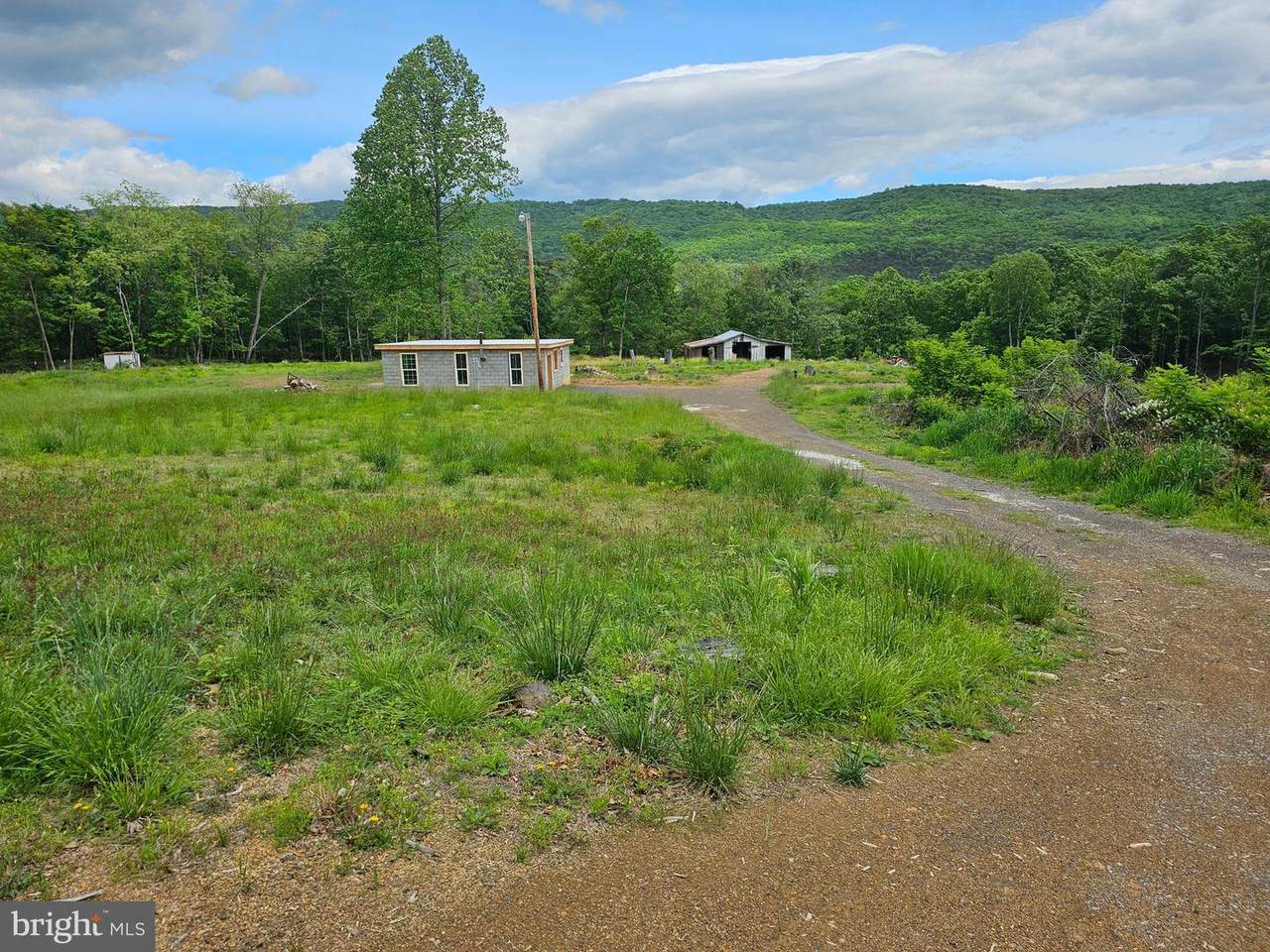 14800 Cindy Way - Photo 1