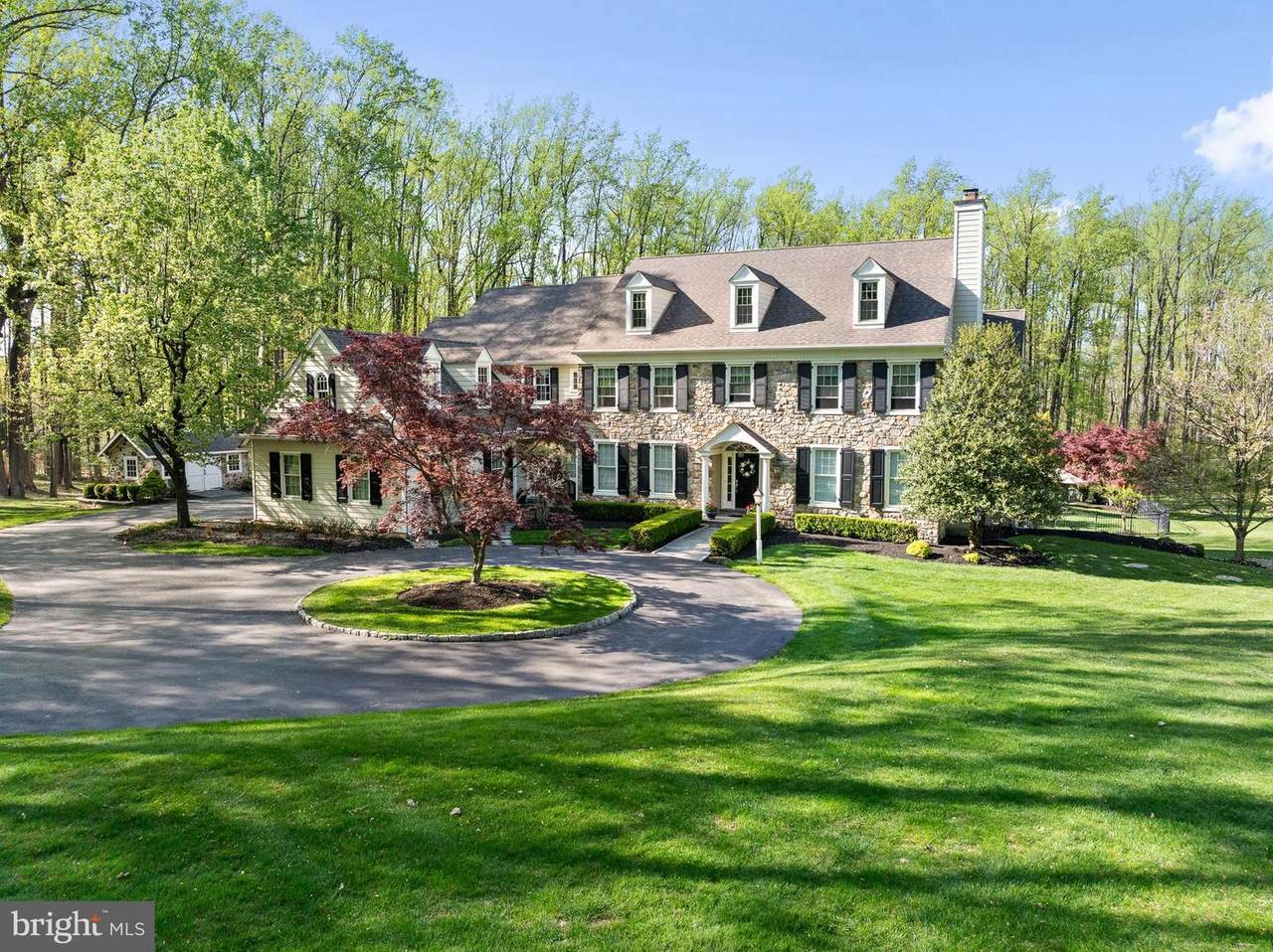 4064 Howell Road - Photo 1