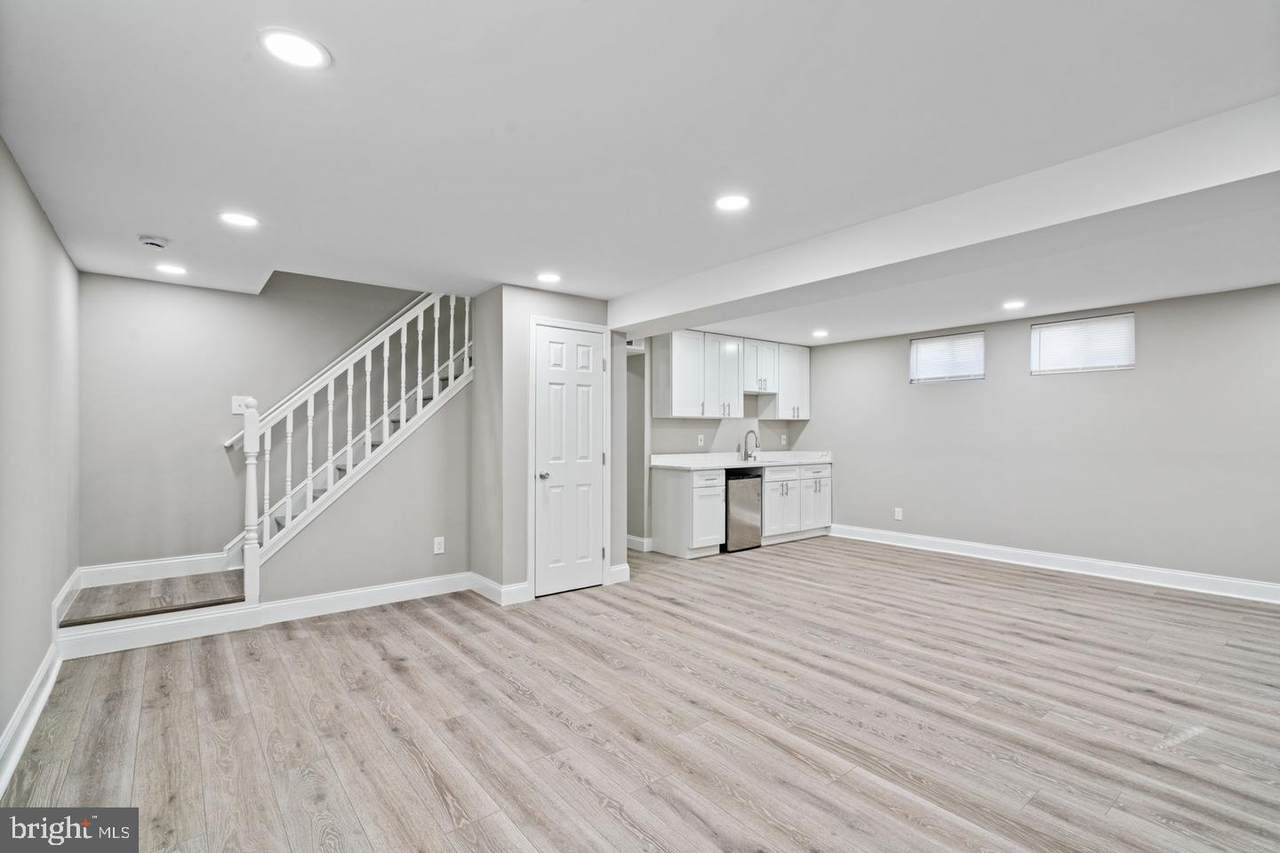 4804 Franconia Road - Photo 1