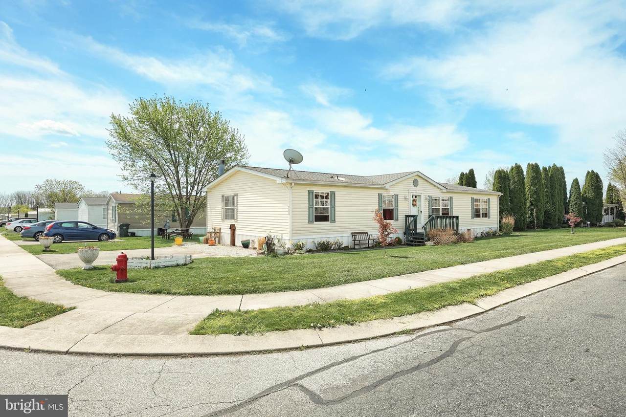 4820 Old Harrisburg Road - Photo 1