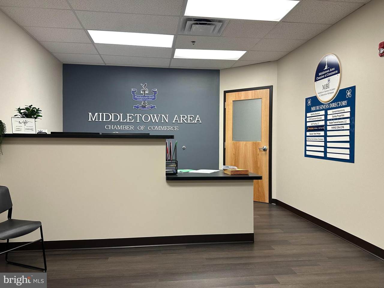 651 Broad Street - Photo 1