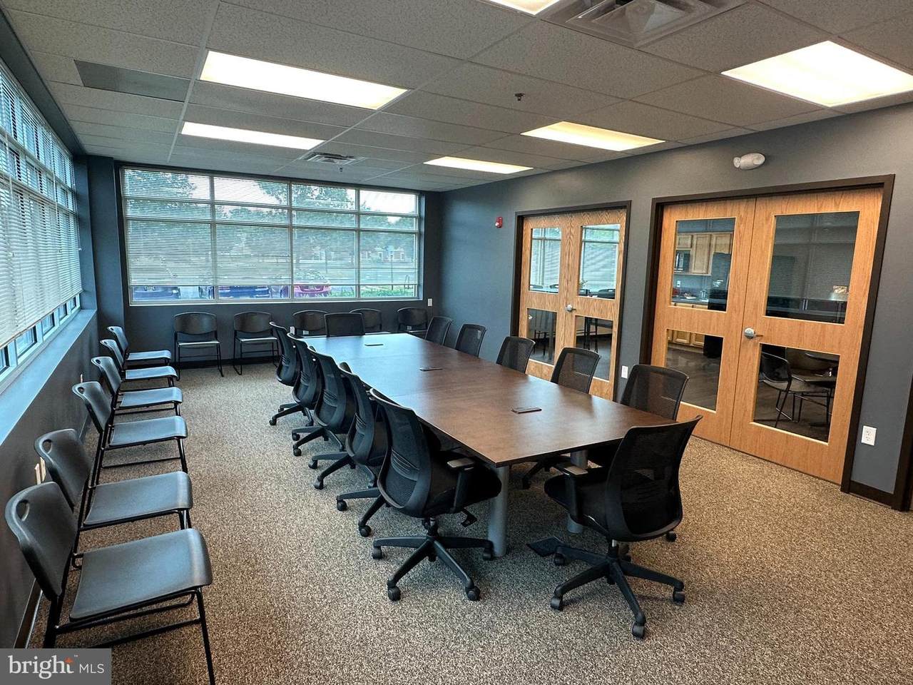 651 Broad Street - Photo 1
