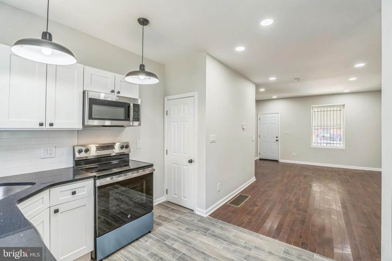1637 Ithan Street - Photo 1
