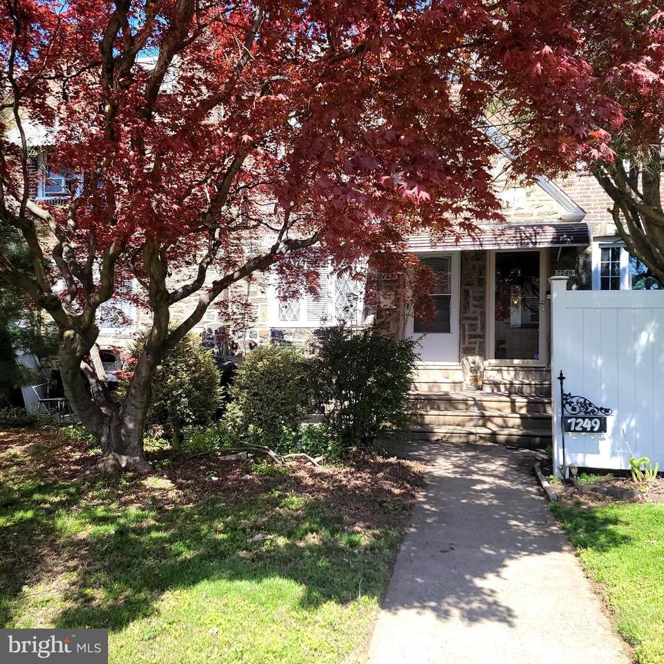 7251 Bradford Road - Photo 1