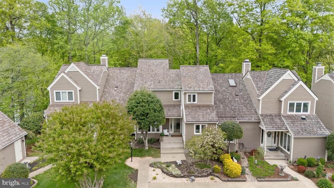 4745 Timber Ridge Drive - Photo 1