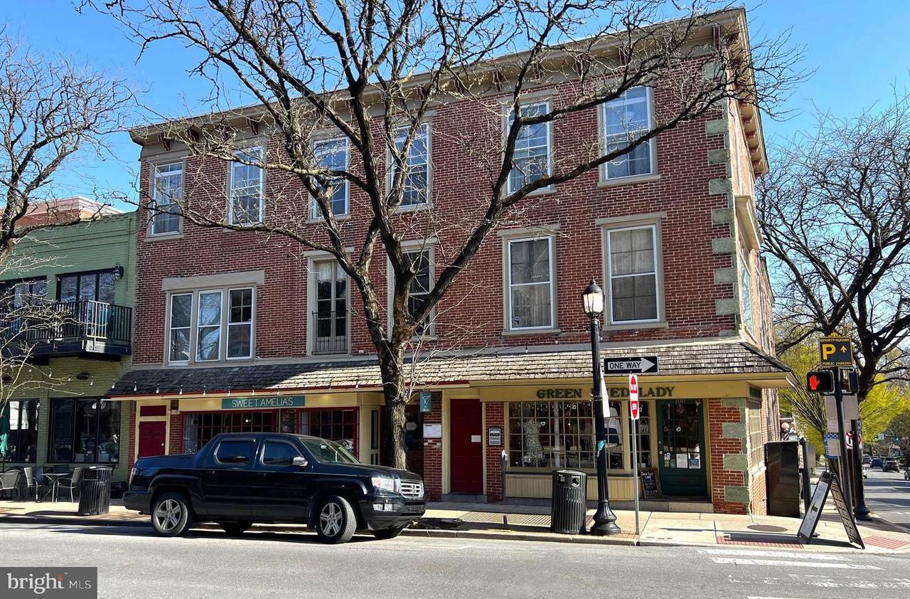 102 State Street - Photo 1