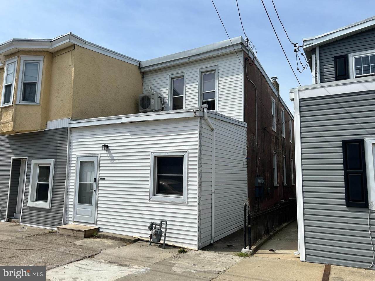 402 Market Street - Photo 1