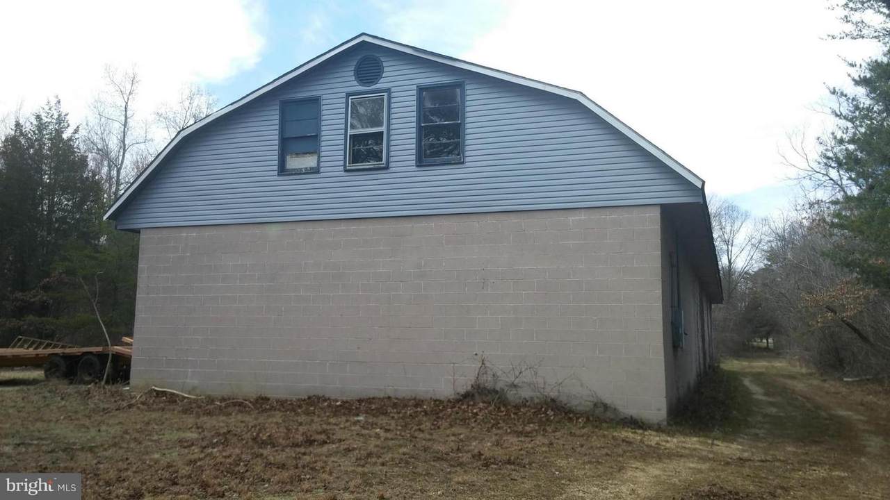 29729 Three Notch Road - Photo 1