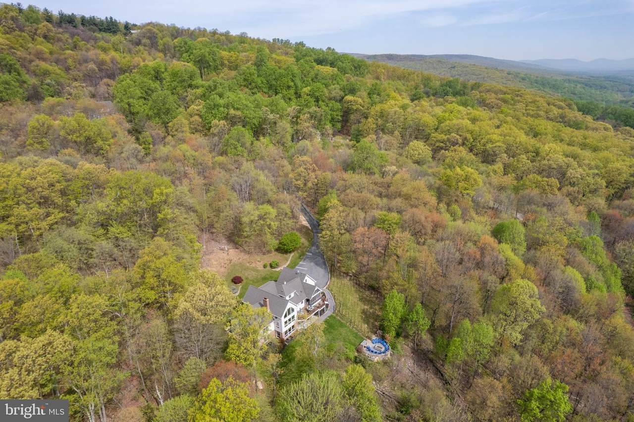 9831 Fox Road - Photo 1