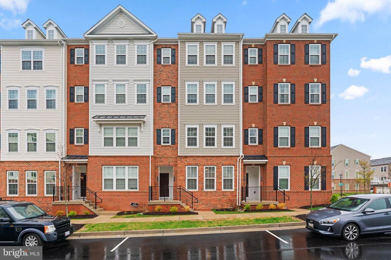 9451 James Macgowan Lane - Photo 1