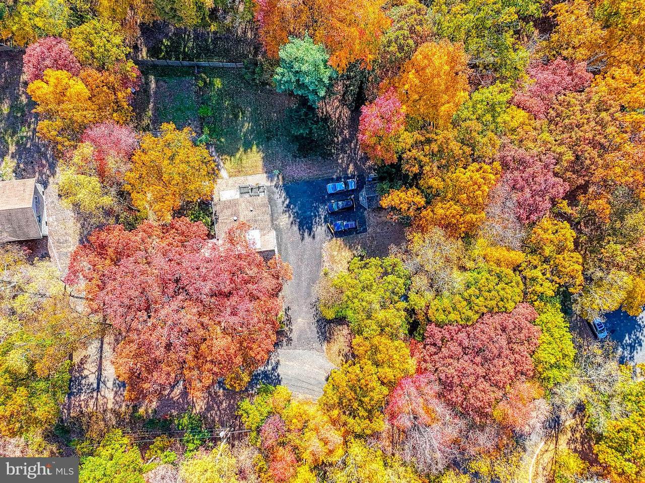 815 Marlboro Road - Photo 1