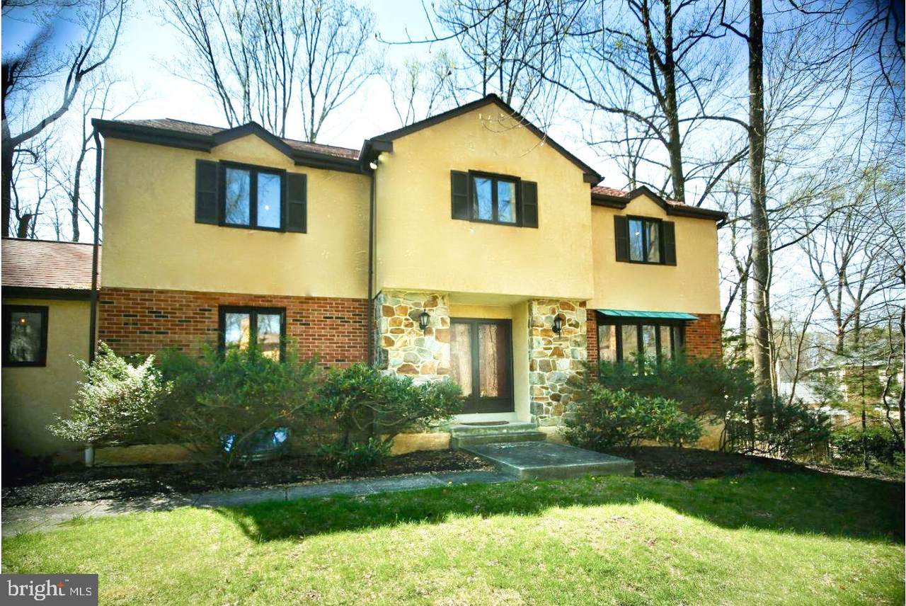 1120 Cymry Drive - Photo 1