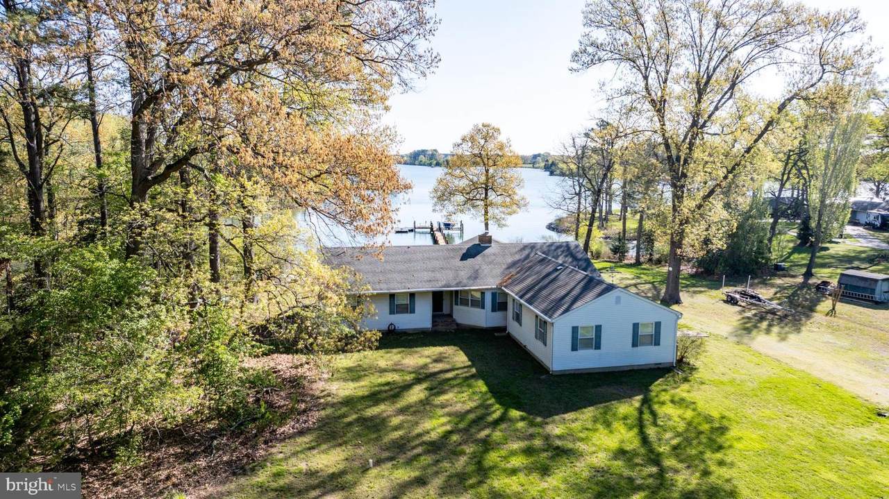6379 Cedar Cove Road - Photo 1