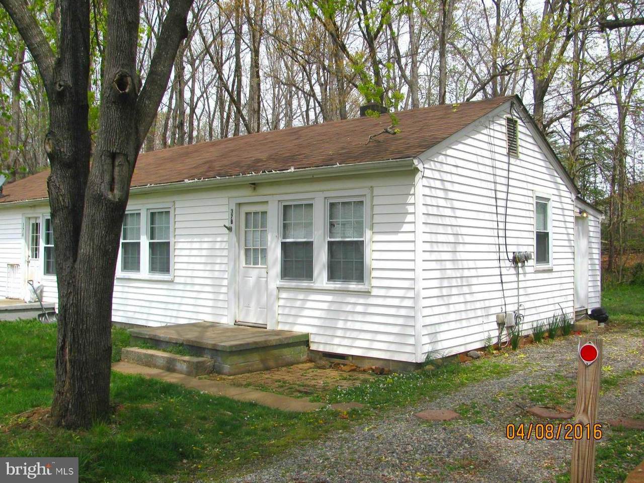 37 Evans Lane - Photo 1