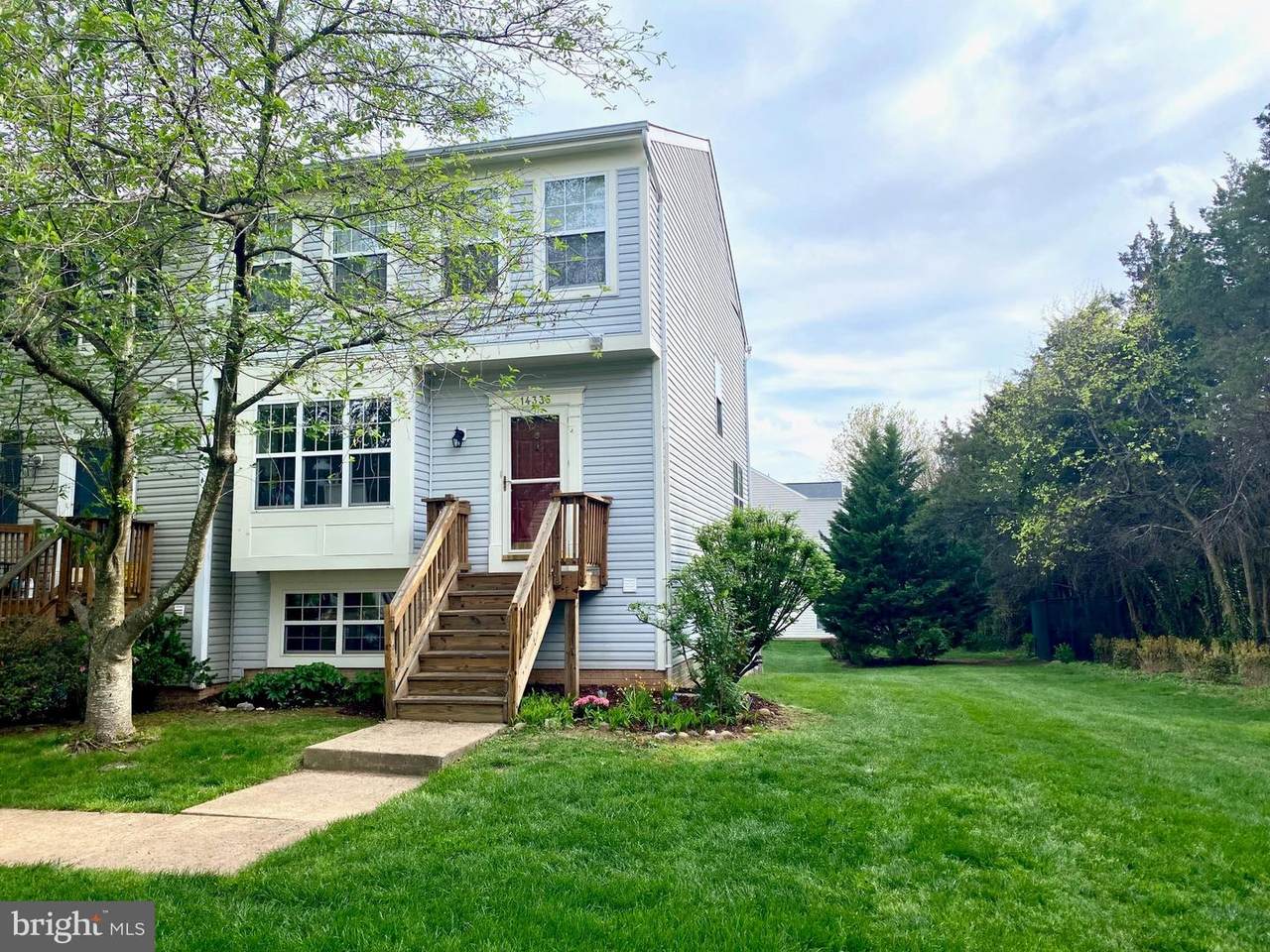 14335 Newbern Loop - Photo 1