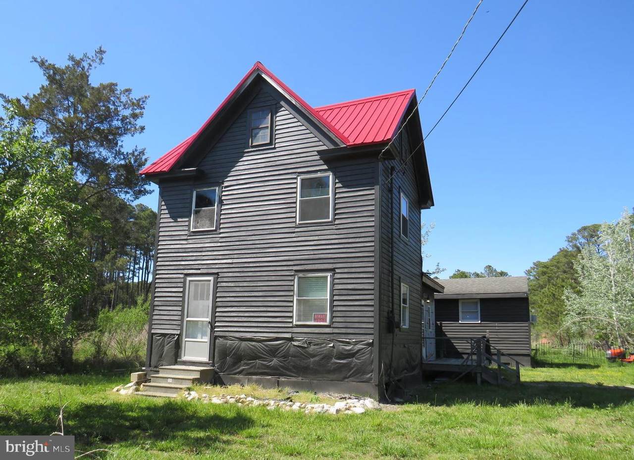 26830 Johnson Creek Road - Photo 1