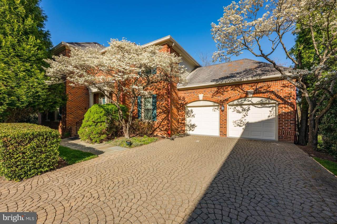 9702 Beman Woods Way - Photo 1