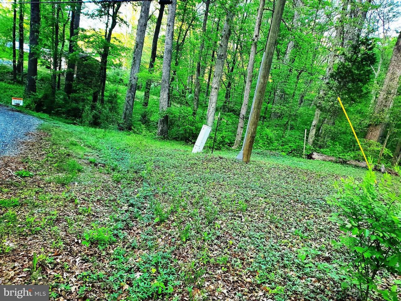  Glade Drive - Photo 1