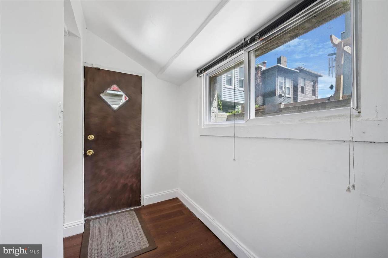 1753 Bambrey Street - Photo 1