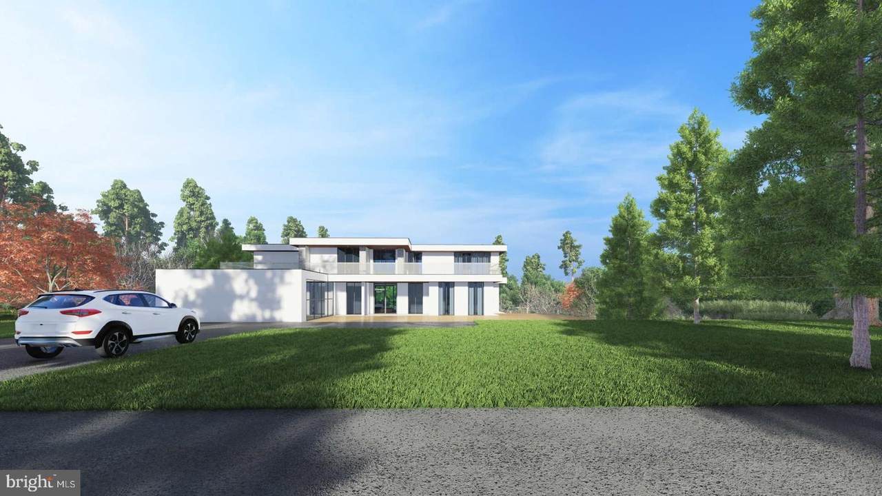 515 Broad Creek Drive - Photo 1