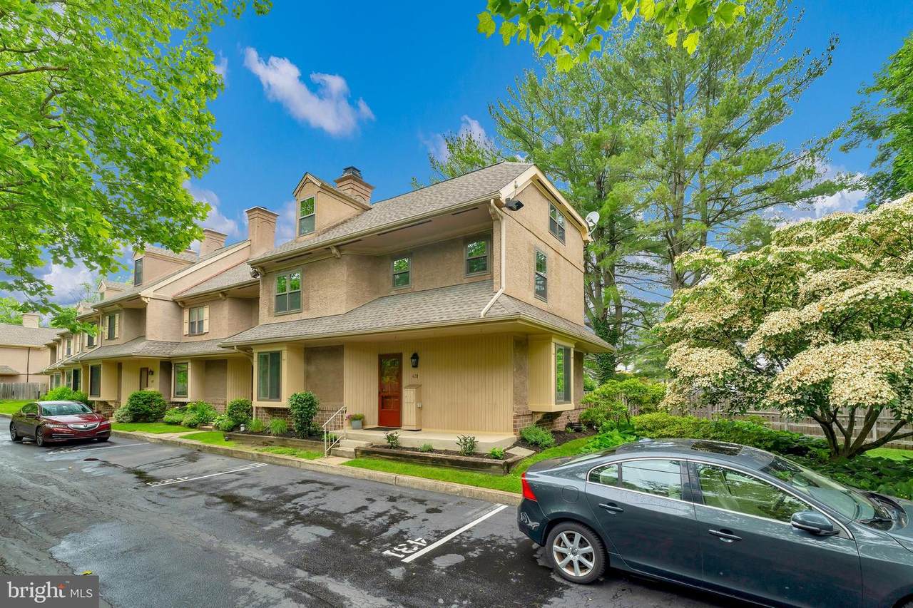 431 Eagle Road - Photo 1