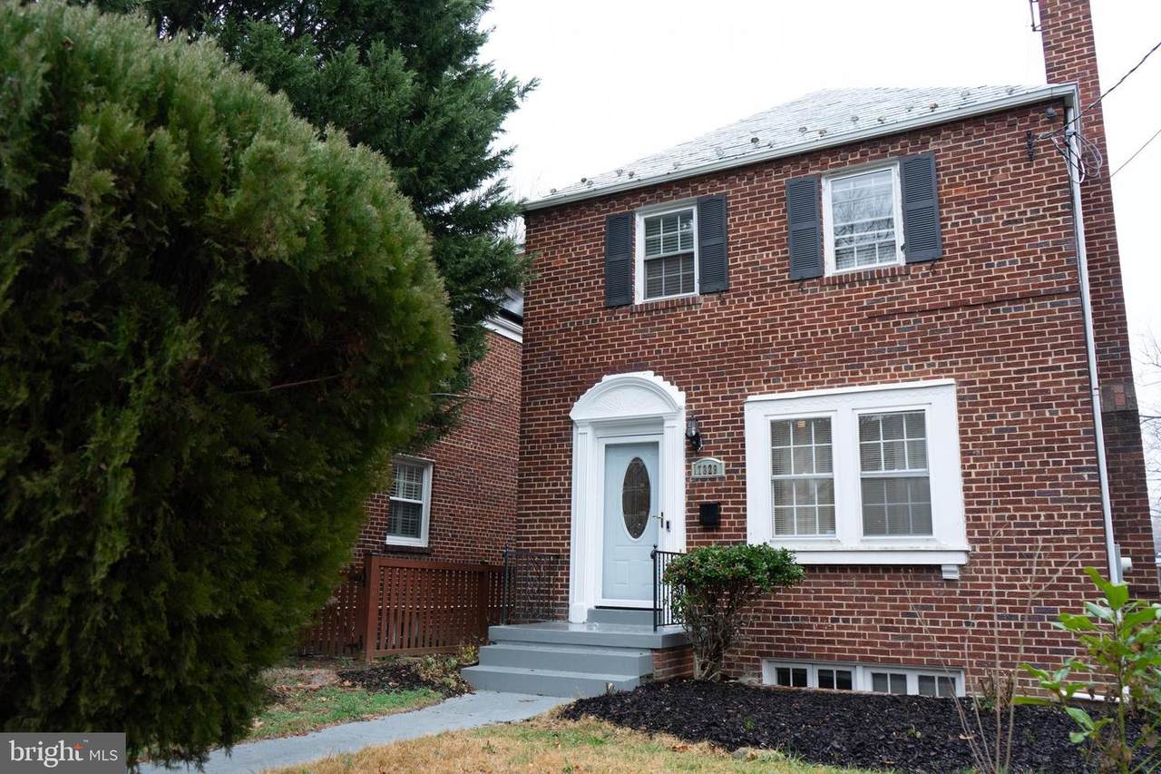 7329 12TH Street - Photo 1