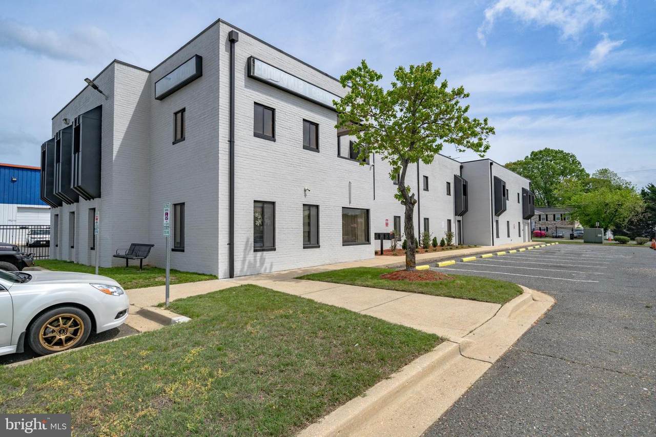 8023 Malcolm Road - Photo 1