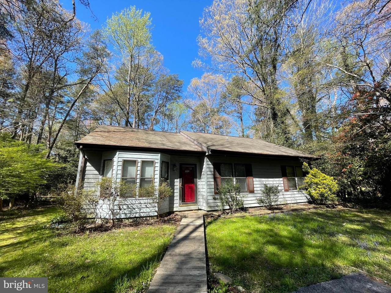 23219 Scotch Pine Court - Photo 1