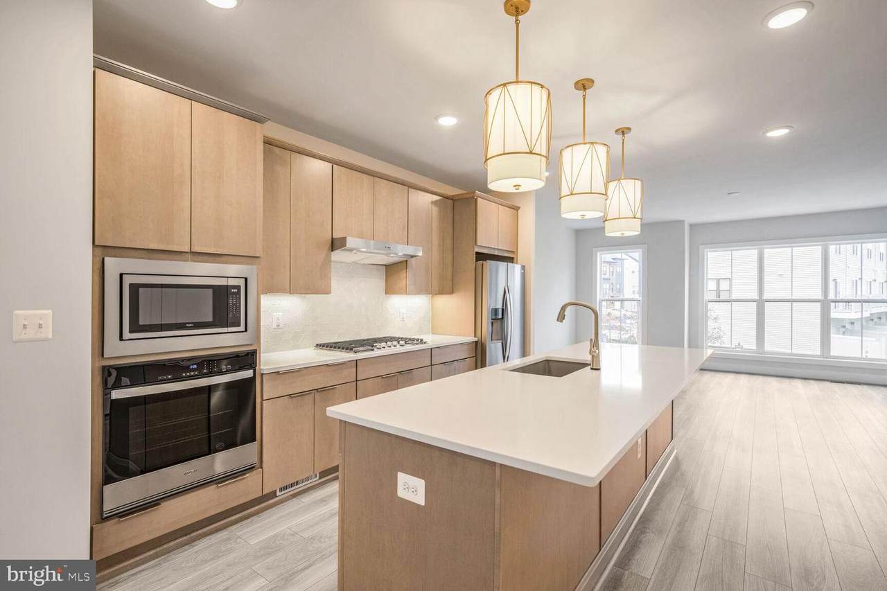 22894 Copper Tree Terrace - Photo 1